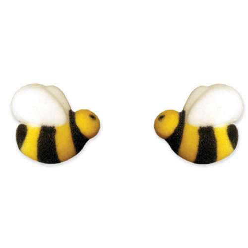 Bumble Bee Decorations - Click Image to Close